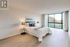 503 - 2350 BRIDLETOWNE CIRCLE | Toronto Ontario | Slide Image Sixteen