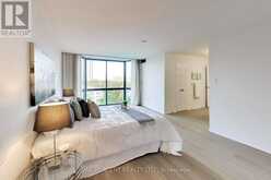 503 - 2350 BRIDLETOWNE CIRCLE | Toronto Ontario | Slide Image Seventeen