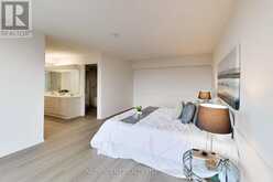 503 - 2350 BRIDLETOWNE CIRCLE | Toronto Ontario | Slide Image Nineteen