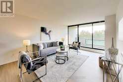 503 - 2350 BRIDLETOWNE CIRCLE | Toronto Ontario | Slide Image One