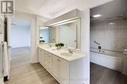 503 - 2350 BRIDLETOWNE CIRCLE | Toronto Ontario | Slide Image Twenty