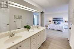 503 - 2350 BRIDLETOWNE CIRCLE | Toronto Ontario | Slide Image Twenty-one