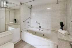 503 - 2350 BRIDLETOWNE CIRCLE | Toronto Ontario | Slide Image Twenty-two