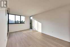 503 - 2350 BRIDLETOWNE CIRCLE | Toronto Ontario | Slide Image Twenty-four