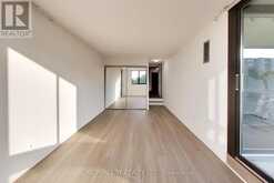 503 - 2350 BRIDLETOWNE CIRCLE | Toronto Ontario | Slide Image Twenty-five