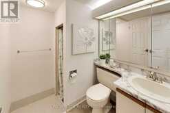 503 - 2350 BRIDLETOWNE CIRCLE | Toronto Ontario | Slide Image Twenty-six
