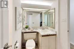 503 - 2350 BRIDLETOWNE CIRCLE | Toronto Ontario | Slide Image Twenty-seven