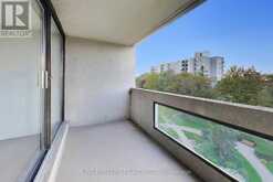 503 - 2350 BRIDLETOWNE CIRCLE | Toronto Ontario | Slide Image Twenty-nine