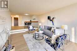 503 - 2350 BRIDLETOWNE CIRCLE | Toronto Ontario | Slide Image Two
