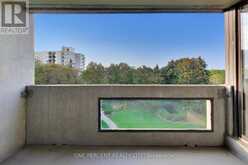 503 - 2350 BRIDLETOWNE CIRCLE | Toronto Ontario | Slide Image Thirty