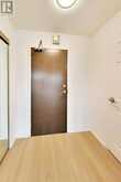 503 - 2350 BRIDLETOWNE CIRCLE | Toronto Ontario | Slide Image Thirty-one