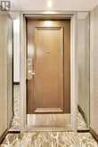 503 - 2350 BRIDLETOWNE CIRCLE | Toronto Ontario | Slide Image Thirty-two
