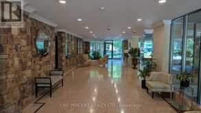 503 - 2350 BRIDLETOWNE CIRCLE | Toronto Ontario | Slide Image Thirty-three