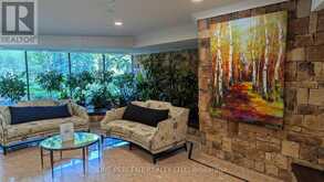 503 - 2350 BRIDLETOWNE CIRCLE | Toronto Ontario | Slide Image Thirty-four