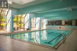 503 - 2350 BRIDLETOWNE CIRCLE | Toronto Ontario | Slide Image Thirty-eight