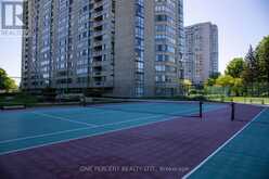 503 - 2350 BRIDLETOWNE CIRCLE | Toronto Ontario | Slide Image Thirty-nine