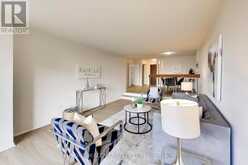 503 - 2350 BRIDLETOWNE CIRCLE | Toronto Ontario | Slide Image Three