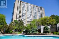 503 - 2350 BRIDLETOWNE CIRCLE | Toronto Ontario | Slide Image Forty