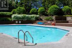 503 - 2350 BRIDLETOWNE CIRCLE | Toronto Ontario | Slide Image Forty-one