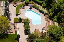 503 - 2350 BRIDLETOWNE CIRCLE | Toronto Ontario | Slide Image Forty-two