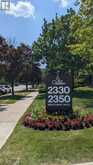 503 - 2350 BRIDLETOWNE CIRCLE | Toronto Ontario | Slide Image Forty-four