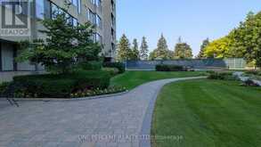 503 - 2350 BRIDLETOWNE CIRCLE | Toronto Ontario | Slide Image Forty-five