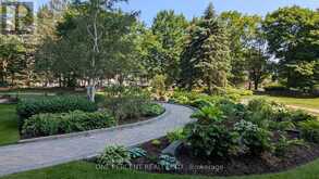 503 - 2350 BRIDLETOWNE CIRCLE | Toronto Ontario | Slide Image Forty-six