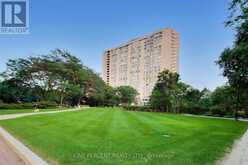 503 - 2350 BRIDLETOWNE CIRCLE | Toronto Ontario | Slide Image Forty-seven