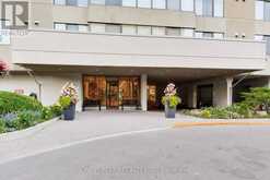 503 - 2350 BRIDLETOWNE CIRCLE | Toronto Ontario | Slide Image Forty-eight