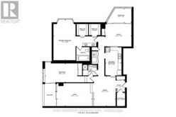 503 - 2350 BRIDLETOWNE CIRCLE | Toronto Ontario | Slide Image Forty-nine