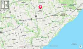 503 - 2350 BRIDLETOWNE CIRCLE | Toronto Ontario | Slide Image Fifty