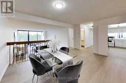 503 - 2350 BRIDLETOWNE CIRCLE | Toronto Ontario | Slide Image Five