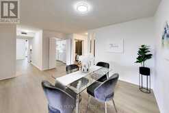 503 - 2350 BRIDLETOWNE CIRCLE | Toronto Ontario | Slide Image Six