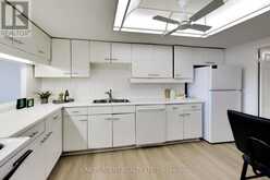503 - 2350 BRIDLETOWNE CIRCLE | Toronto Ontario | Slide Image Seven