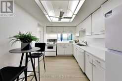 503 - 2350 BRIDLETOWNE CIRCLE | Toronto Ontario | Slide Image Eight