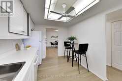 503 - 2350 BRIDLETOWNE CIRCLE | Toronto Ontario | Slide Image Nine