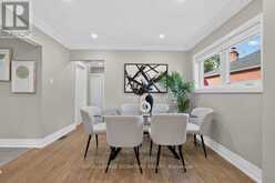 24 GLENSHAW CRESCENT | Toronto Ontario | Slide Image Twelve