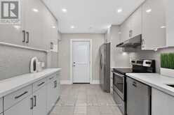 24 GLENSHAW CRESCENT | Toronto Ontario | Slide Image Seventeen
