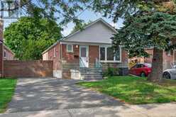 24 GLENSHAW CRESCENT | Toronto Ontario | Slide Image One