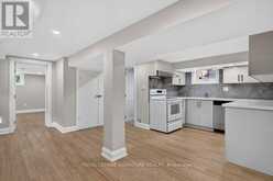 24 GLENSHAW CRESCENT | Toronto Ontario | Slide Image Thirty