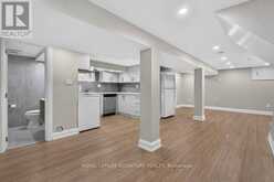 24 GLENSHAW CRESCENT | Toronto Ontario | Slide Image Thirty-one