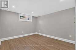 24 GLENSHAW CRESCENT | Toronto Ontario | Slide Image Thirty-five