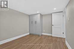 24 GLENSHAW CRESCENT | Toronto Ontario | Slide Image Thirty-six