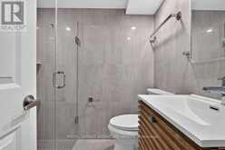24 GLENSHAW CRESCENT | Toronto Ontario | Slide Image Thirty-seven