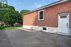 24 GLENSHAW CRESCENT | Toronto Ontario | Slide Image Thirty-eight