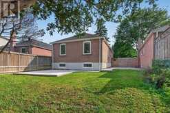 24 GLENSHAW CRESCENT | Toronto Ontario | Slide Image Thirty-nine