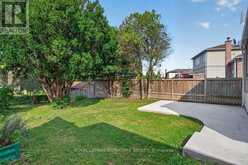 24 GLENSHAW CRESCENT | Toronto Ontario | Slide Image Forty-two