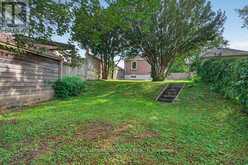 24 GLENSHAW CRESCENT | Toronto Ontario | Slide Image Forty-three