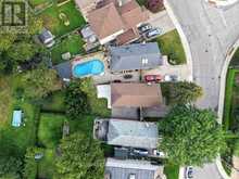 24 GLENSHAW CRESCENT | Toronto Ontario | Slide Image Forty-four