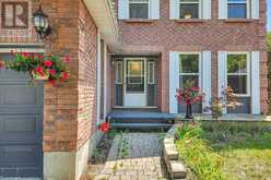 879 PEGGOTY CIRCLE | Oshawa Ontario | Slide Image Two